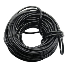 Load image into Gallery viewer, 10m/20m/40m Watering Hose