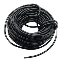Load image into Gallery viewer, 10m/20m/40m Watering Hose