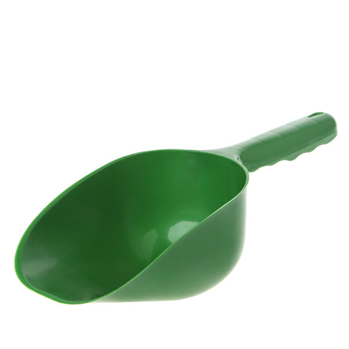 Plastic Shovel for Garden