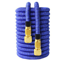 Load image into Gallery viewer, Best selling and Flexible Garden Hose
