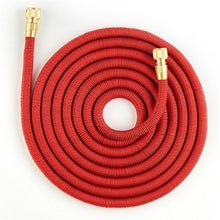 Load image into Gallery viewer, High Quality 25FT-100FT Expandable Garden Hose
