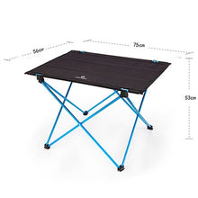 Load image into Gallery viewer, Foldable Garden Set DIY Table + Chair